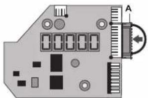 HAYWARD MaxFlo XL VSTD - Nota: - 14