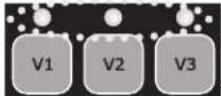 HAYWARD MaxFlo XL VSTD - Ajuste del cebado - 3