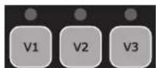 HAYWARD MaxFlo XL VSTD - Manual mode Timer mode - 4