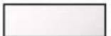 HAYWARD MaxFlo XL VSTD - VISUALISERING AV PARAMETRENE - 50