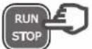 HAYWARD MaxFlo XL VSTD - Einstellen der Skimmer-Funktion - 16