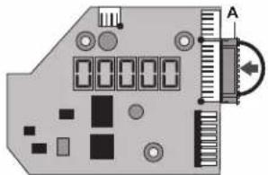 HAYWARD MaxFlo XL VSTD - Exemples d'utilisation des entrées digitales - 14