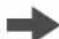 HAYWARD MaxFlo XL VSTD - HAYWARD® - 4