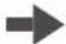 HAYWARD MaxFlo XL VSTD - Merk: - 4