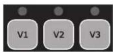 HAYWARD MaxFlo XL VSTD - Modo Timer - 5
