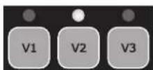 HAYWARD MaxFlo XL VSTD - Manueller Modus Timer-Modus - 2