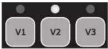 HAYWARD MaxFlo XL VSTD - Initieringsfas - 3