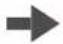 HAYWARD MaxFlo XL VSTD - N.B.: - 6