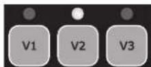 HAYWARD MaxFlo XL VSTD - Priming phase - 5