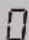 HAYWARD MaxFlo XL VSTD - Configurazione dell'adescamento - 16