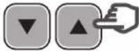 HAYWARD MaxFlo XL VSTD - Programmering van de Timer-modus - 21
