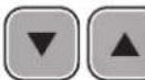 HAYWARD MaxFlo XL VSTD - Ajuste del cebado - 6