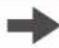 HAYWARD MaxFlo XL VSTD - Priming phase - 7