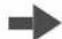 HAYWARD MaxFlo XL VSTD - Opmerking: - 9