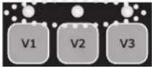 HAYWARD MaxFlo XL VSTD - Reset impostazioni - 3