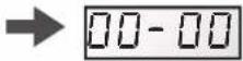 HAYWARD MaxFlo XL VSTD - Programmering van de Timer-modus - 16