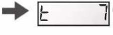 HAYWARD MaxFlo XL VSTD - Programmering av timer-läget - 28
