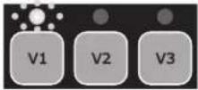 HAYWARD MaxFlo XL VSTD - Obs: - 7