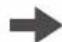 HAYWARD MaxFlo XL VSTD - Hinweis: - 11