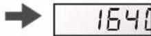 HAYWARD MaxFlo XL VSTD - Setting the clock - 10