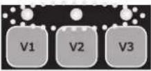 HAYWARD MaxFlo XL VSTD - Установка времени - 3