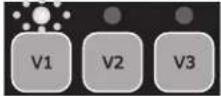 HAYWARD MaxFlo XL VSTD - Примечание: - 7