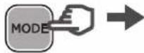 HAYWARD MaxFlo XL VSTD - Modo Manual Modo Timer - 4
