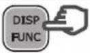 HAYWARD MaxFlo XL VSTD - Visualisation des paramètres - 14