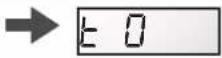 HAYWARD MaxFlo XL VSTD - Programmering van de Timer-modus - 6