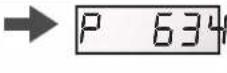 HAYWARD MaxFlo XL VSTD - Programmering av timer-läget - 16