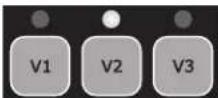 HAYWARD MaxFlo XL VSTD - Spædningsfase - 5