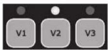 HAYWARD MaxFlo XL VSTD - Ansaugphase - 2