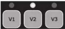 HAYWARD MaxFlo XL VSTD - Состояние заливки - 3