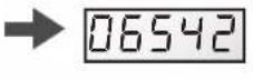 HAYWARD MaxFlo XL VSTD - Programmering av timer-läget - 20