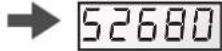 HAYWARD MaxFlo XL VSTD - Configuração da função Skimmer - 15