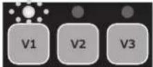 HAYWARD MaxFlo XL VSTD - Opmerking: - 7