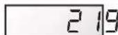 HAYWARD MaxFlo XL VSTD - Priming phase - 8