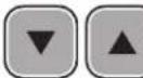 HAYWARD MaxFlo XL VSTD - Programmering av timer-läget - 23