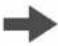HAYWARD MaxFlo XL VSTD - WEERGAVE VAN DE PARAMETERS - 4