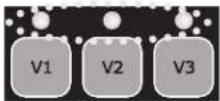HAYWARD MaxFlo XL VSTD - Programmazione della modalità Timer - 4