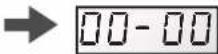 HAYWARD MaxFlo XL VSTD - Programmering av Timer-modus - 16