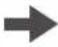 HAYWARD MaxFlo XL VSTD - WEERGAVE VAN DE PARAMETERS - 13