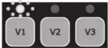 HAYWARD MaxFlo XL VSTD - N.B.: - 7