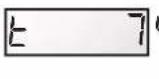 HAYWARD MaxFlo XL VSTD - PARAMETRIEN TARKASTELU - 49