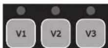 HAYWARD MaxFlo XL VSTD - Stopping / restarting the pump - 11