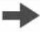HAYWARD MaxFlo XL VSTD - WEERGAVE VAN DE PARAMETERS - 10