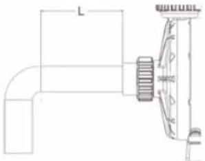 HAYWARD Booster Pump - IMPIANTI - 1