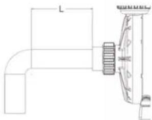 HAYWARD Booster Pump - Installation - 1
