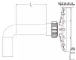 HAYWARD Booster Pump - INSTALACIÓN - 1