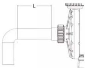 HAYWARD Booster Pump - INSTALAÇÃO - 1